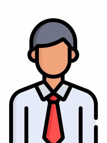 ANTONIO LUIZ DOS SANTOS NETO